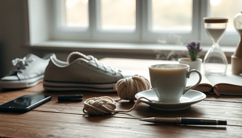 How mothers can find calm with adult children by changing emotional habits