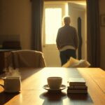 How presence becomes a lasting legacy