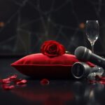 How reality TV scandals are reshaping the Bachelor franchise and beyond