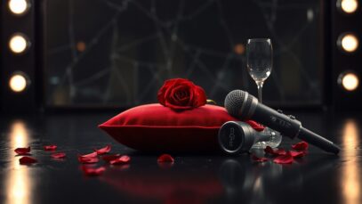 How reality TV scandals are reshaping the Bachelor franchise and beyond