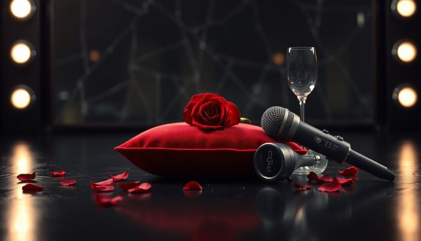 How reality TV scandals are reshaping the Bachelor franchise and beyond