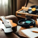 How regular music engagement may reduce dementia risk