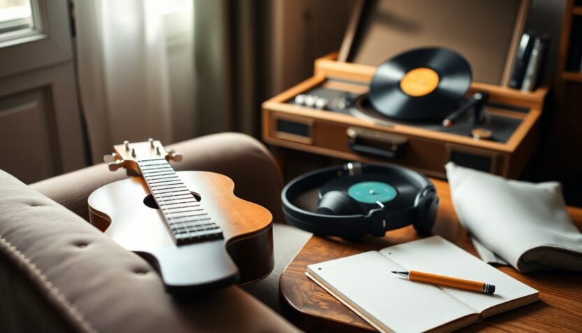 How regular music engagement may reduce dementia risk