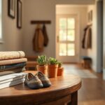 How repetitive reinvention can reshape later life