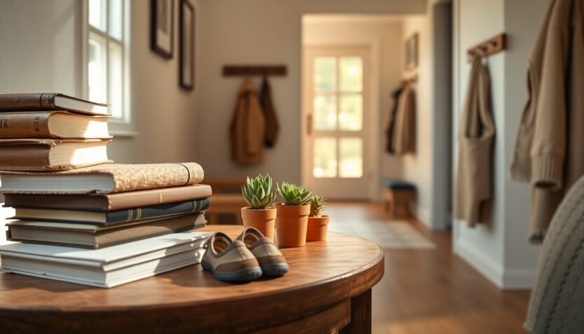 How repetitive reinvention can reshape later life