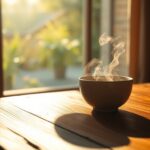 How resilience shows up in women over 60