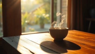 How resilience shows up in women over 60