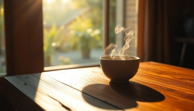 How resilience shows up in women over 60