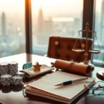 How R.J. Cipriani's fight with Jeff Shell unsettled Paramount