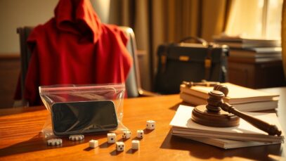 How Robin Hood 702 and Jeff Shell became entangled in a high-stakes legal fight