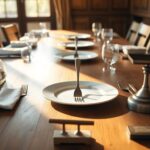 How saying 'i don't care' shifts responsibility and why preferences matter