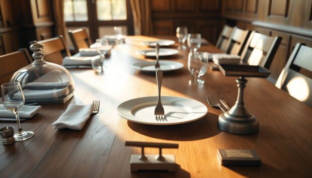 How saying 'i don't care' shifts responsibility and why preferences matter