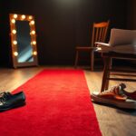 How Shabana Azeez took a Hollywood role and made Victoria Javadi her own