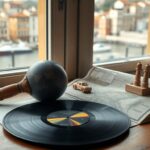 How Silvia Salis blends athletics, family and progressive governance in Genoa