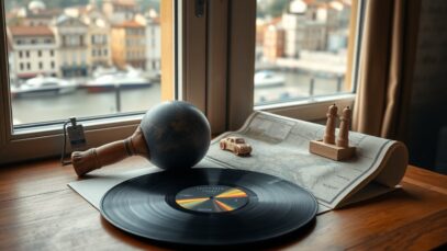 How Silvia Salis blends athletics, family and progressive governance in Genoa