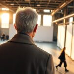 How The devil wears Prada 2 updates Runway for a brand-driven age