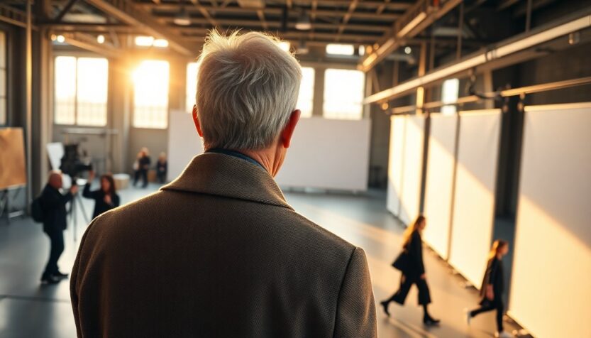 How The devil wears Prada 2 updates Runway for a brand-driven age