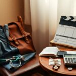 How The Pitt helped Patrick Ball erase $80,000 in student loans