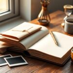 How to assess your life through choices and reflection