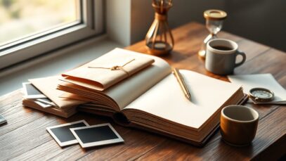 How to assess your life through choices and reflection