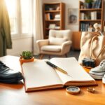 How to build an encore career in midlife with purpose and flexibility