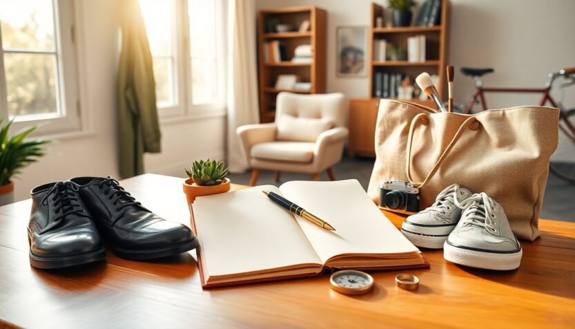 How to build an encore career in midlife with purpose and flexibility