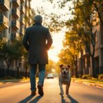 How to choose between a condo and an HOA when moving with pets
