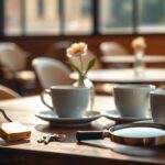 How to date without overchecking and still stay safe