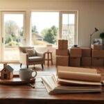 How to define your dream home and why it may evolve