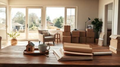 How to define your dream home and why it may evolve