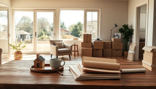 How to define your dream home and why it may evolve