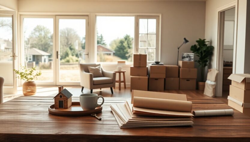 How to define your dream home and why it may evolve