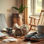 How to design a meaningful retirement instead of just staying busy