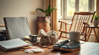 How to design a meaningful retirement instead of just staying busy