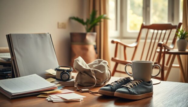 How to design a meaningful retirement instead of just staying busy