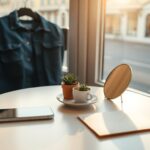 How to handle ghosting and online dating rudeness with confidence