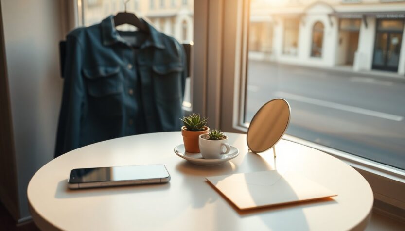 How to handle ghosting and online dating rudeness with confidence