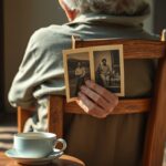 how to live with loss and move forward after 60 1775024996