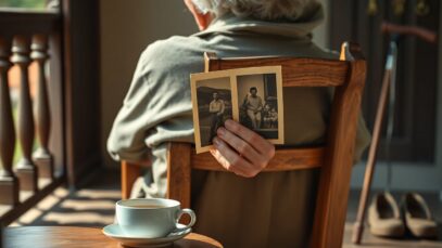 how to live with loss and move forward after 60 1775024996