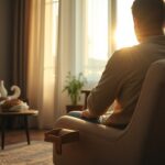 How to make any house feel like home