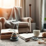 How to observe your thoughts and build the lifestyle you want after 60