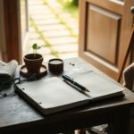 How to rebuild self-esteem after 60 and rediscover purpose