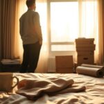 How to rediscover your identity after prioritizing others