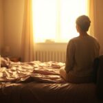 How to rediscover your identity after years of caregiving and people-pleasing