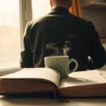 How to regain control after divorce with simple thought shifts