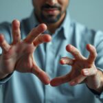 How to reinvent your lifestyle after 60 with journaling and script analysis