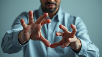 How to reinvent your lifestyle after 60 with journaling and script analysis