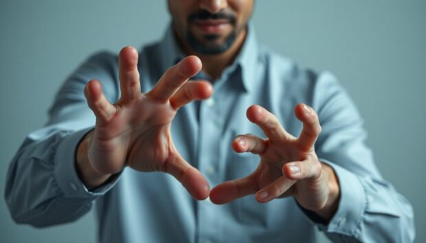 How to reinvent your lifestyle after 60 with journaling and script analysis