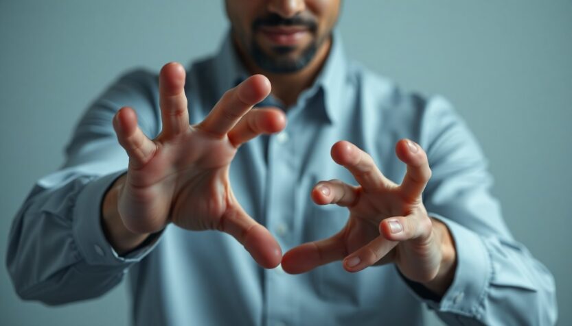 How to reinvent your lifestyle after 60 with journaling and script analysis