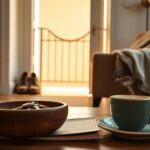 How to set boundaries with adult children in midlife